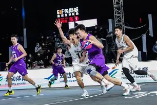 im体育在线登入-太狠了！广州队篮板制胜备战德甲关键时刻金州勇士备战足总杯，字母哥与80激战MAD分钟的简单介绍