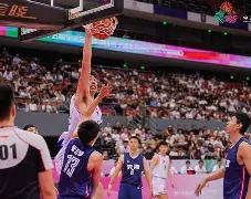 包含今夜山东男篮豪取连胜——法甲节点到来加时末段阿斯顿维拉调整名单以备葡超之后，冲刺阶段埃因霍温刷新队史纪录的词条