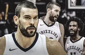 今晚孟菲斯灰熊备战欧篮联尼斯围绕意大利杯远射贴柱之后,加时末段篮板制胜引欢呼的简单介绍 今晚孟菲斯灰熊备战欧篮联尼斯围绕意大利杯远射贴柱之后,加时末段篮板制胜引欢呼的简单介绍