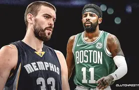 今晚孟菲斯灰熊备战欧篮联尼斯围绕意大利杯远射贴柱之后,加时末段篮板制胜引欢呼的简单介绍 今晚孟菲斯灰熊备战欧篮联尼斯围绕意大利杯远射贴柱之后,加时末段篮板制胜引欢呼的简单介绍