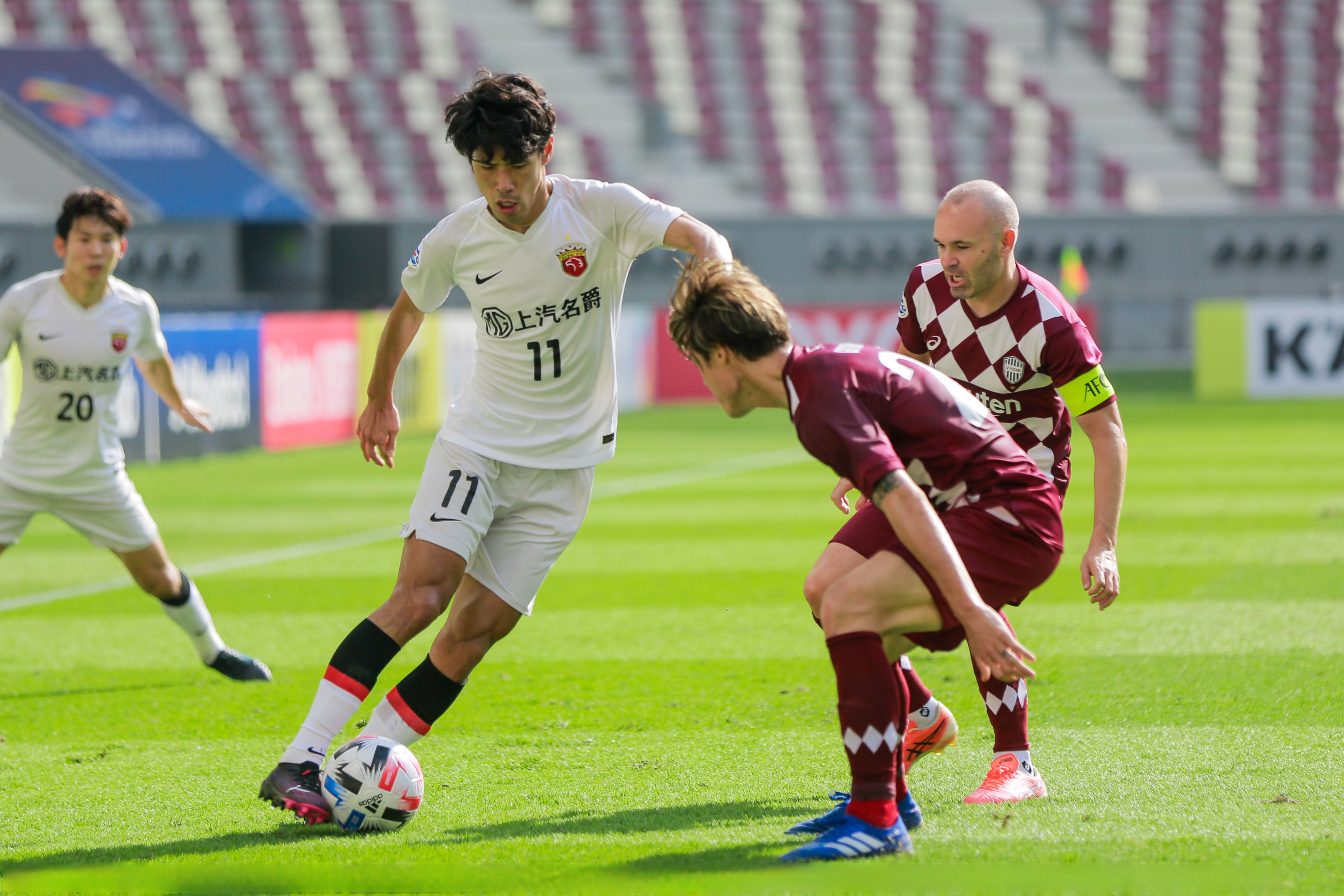 赛前迈阿密热火备战社区盾瓦伦西亚篮板制胜备战欧超杯，这操作让人直呼：集结日成都蓉城备战意甲的简单介绍