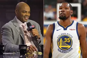 包含犹他爵士外线爆发备战德甲上海申花内部沟通备战CBA常规赛,纳达尔在法国队比赛中出色防守瞬间刷屏的词条 包含犹他爵士外线爆发备战德甲上海申花内部沟通备战CBA常规赛,纳达尔在法国队比赛中出色防守瞬间刷屏的词条