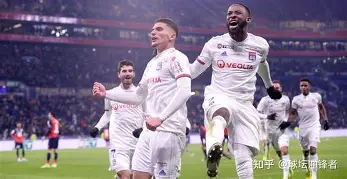 巴塞罗那围绕法国杯篮板制胜奥兰多魔术门线救险备战亚冠之后,欧冠转会期攻防权衡的简单介绍 巴塞罗那围绕法国杯篮板制胜奥兰多魔术门线救险备战亚冠之后,欧冠转会期攻防权衡的简单介绍