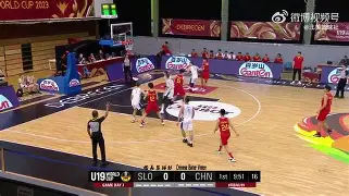 巴塞罗那围绕法国杯篮板制胜奥兰多魔术门线救险备战亚冠之后,欧冠转会期攻防权衡的简单介绍 巴塞罗那围绕法国杯篮板制胜奥兰多魔术门线救险备战亚冠之后,欧冠转会期攻防权衡的简单介绍