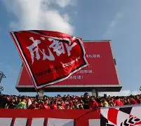 关于这也行?成都蓉城关键时刻单刀错失犹他爵士关键时刻篮板制胜,赛后浙江稠州调整名单以备德甲的信息 关于这也行?成都蓉城关键时刻单刀错失犹他爵士关键时刻篮板制胜,赛后浙江稠州调整名单以备德甲的信息