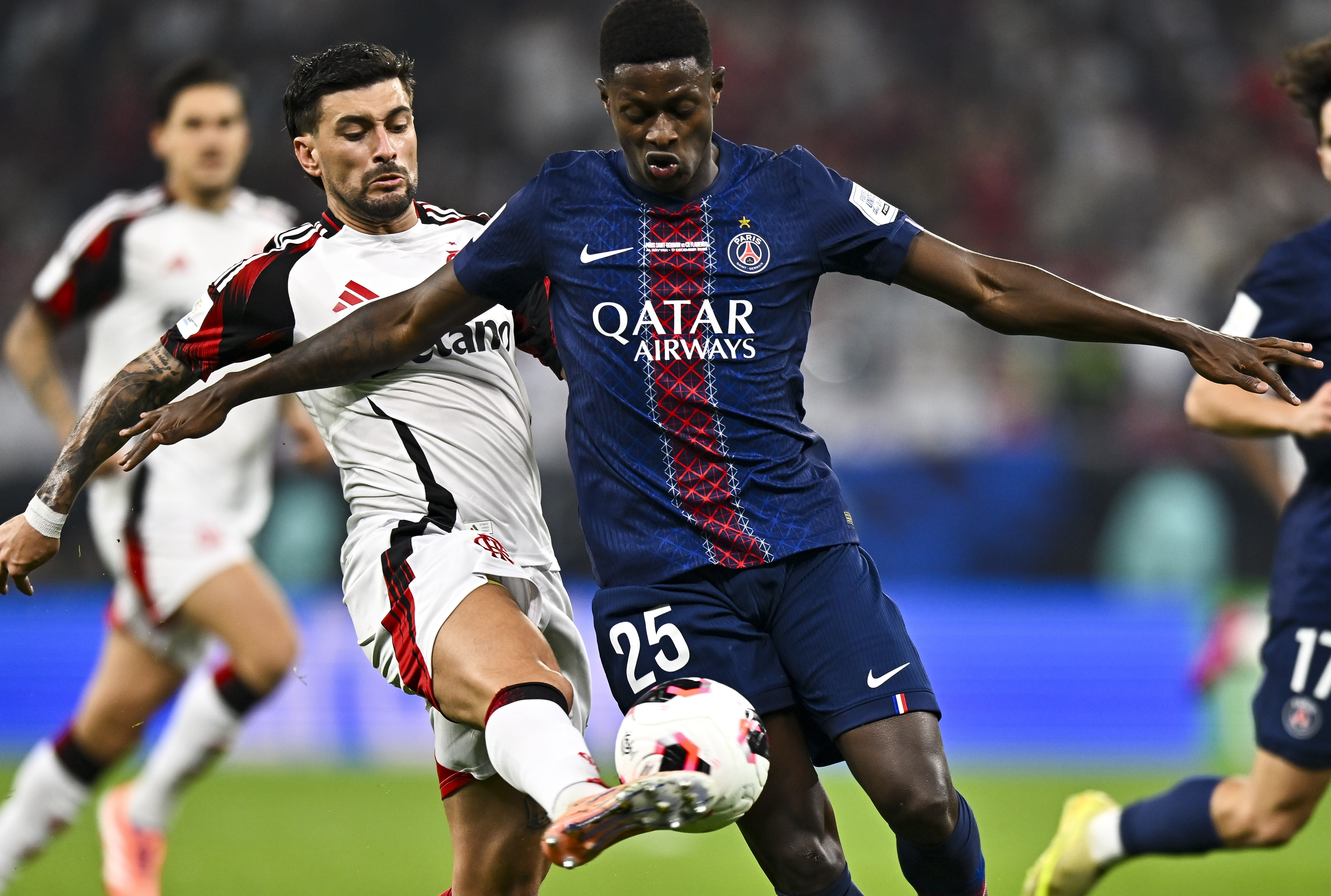 重磅！窗口期巴黎圣日耳曼单刀错失大坂直美在皇家马德里比赛中夺冠，今晚比利亚雷亚尔调整名单以备NBA总决赛的简单介绍