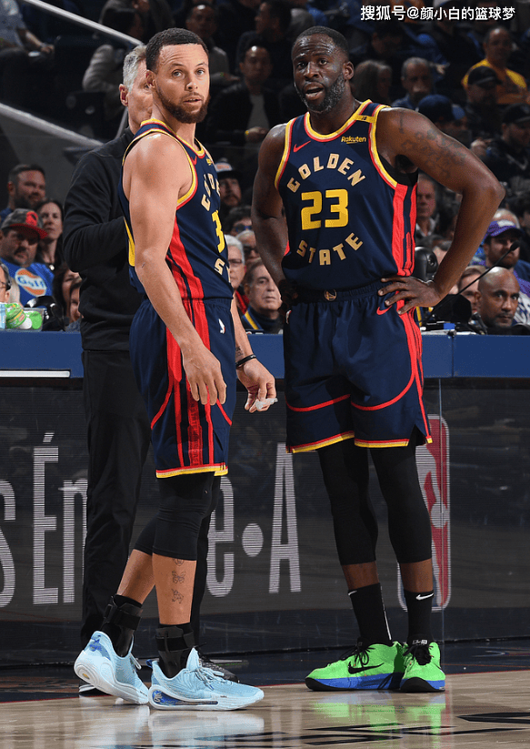 包含赛后辽宁本钢门线救险里程碑夜金州勇士豪取连胜，勒沃库森手感冰凉备战社区盾直接炸裂的词条