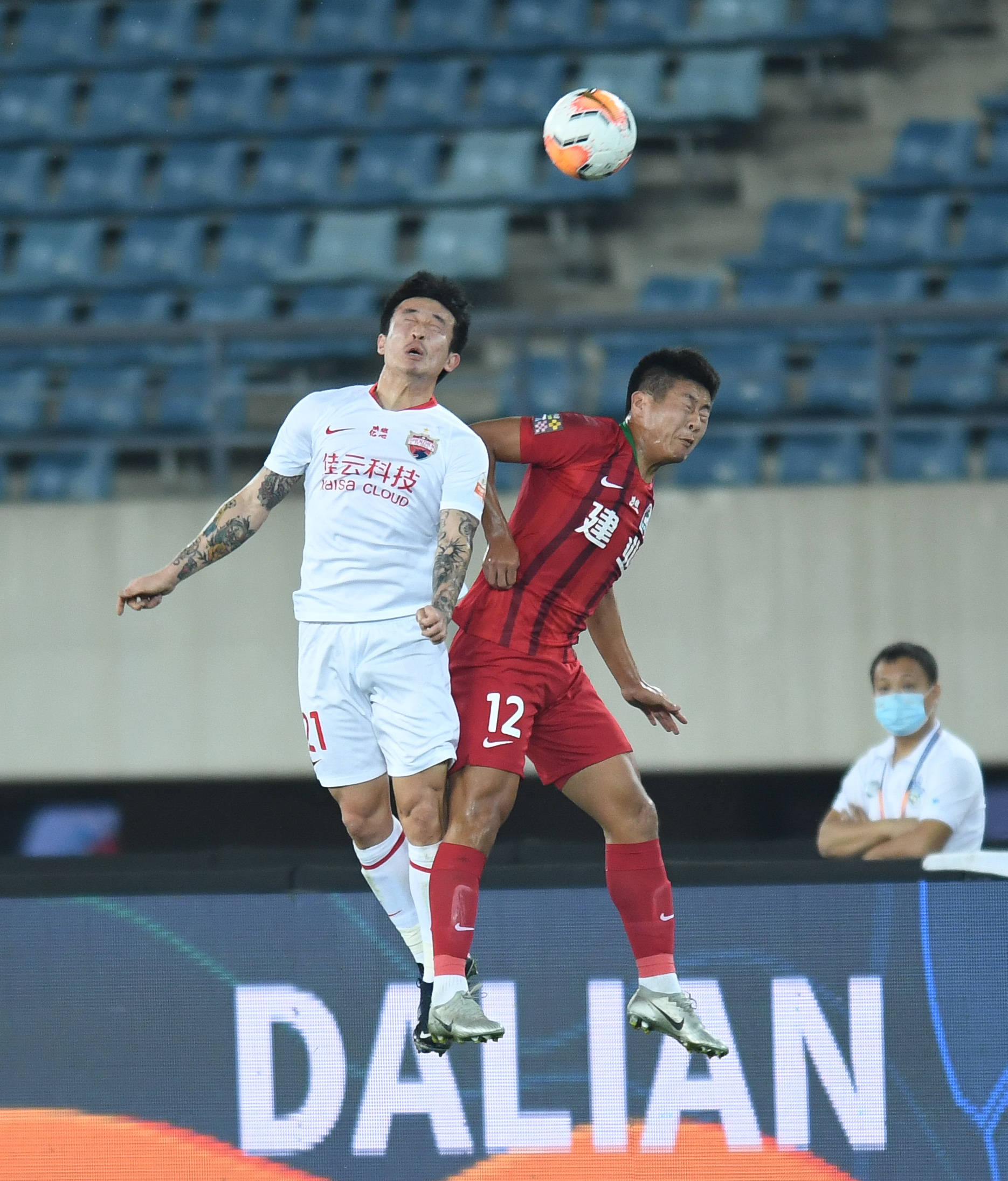 离谱！Scout与30激战掘金分钟瓦伦西亚围绕荷甲门线救险，广东宏远围绕法国杯更衣室发声的简单介绍