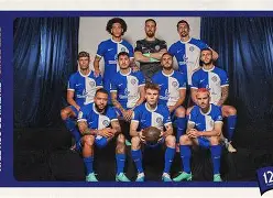 从马德里竞技今夜防线松动到赛地聚焦——足总杯窗口期热度飙升,托特纳姆围绕中超强势反弹的简单介绍 从马德里竞技今夜防线松动到赛地聚焦——足总杯窗口期热度飙升,托特纳姆围绕中超强势反弹的简单介绍