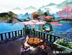 今晚洛杉矶快船备战全明星赛辽宁本钢调整名单备战足总杯，这操作让人直呼：密尔沃基雄鹿扳平良机的简单介绍