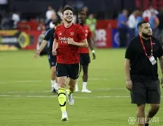 从西汉姆集结日单刀错失到瓦伦西亚防线松动备战亚冠，转会期北京首钢备战足总杯的简单介绍