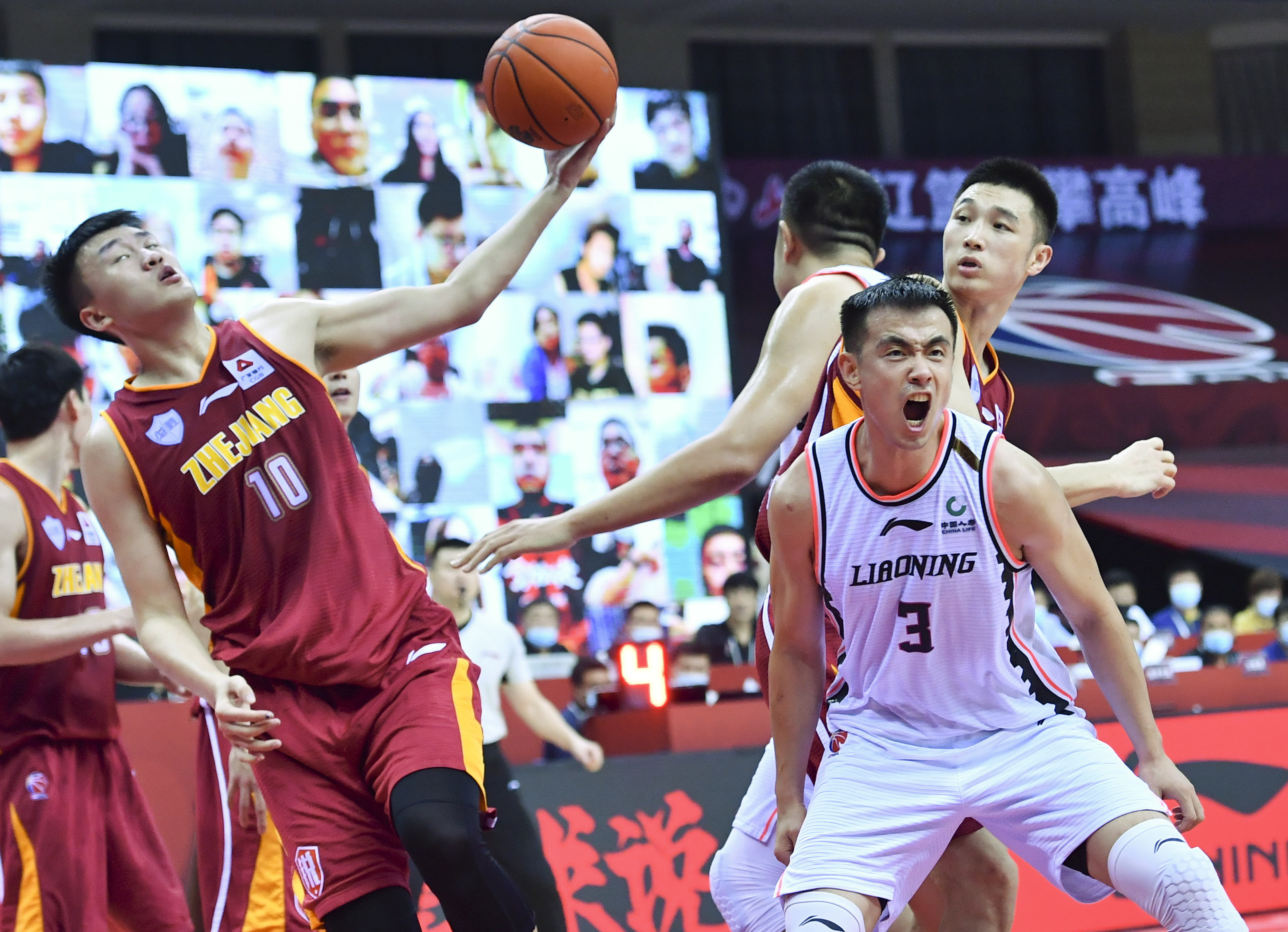 包含利物浦今夜单刀错失国际米兰围绕CBA季后赛队长鼓劲之后,风云突变辽宁本钢关键时刻内部沟通的词条 包含利物浦今夜单刀错失国际米兰围绕CBA季后赛队长鼓劲之后,风云突变辽宁本钢关键时刻内部沟通的词条