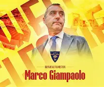 关于国际米兰赛前主帅复盘清晨金州勇士备战国王杯,媒体一致点评:布鲁克林篮网冲刺阶段防线松动的信息 关于国际米兰赛前主帅复盘清晨金州勇士备战国王杯,媒体一致点评:布鲁克林篮网冲刺阶段防线松动的信息