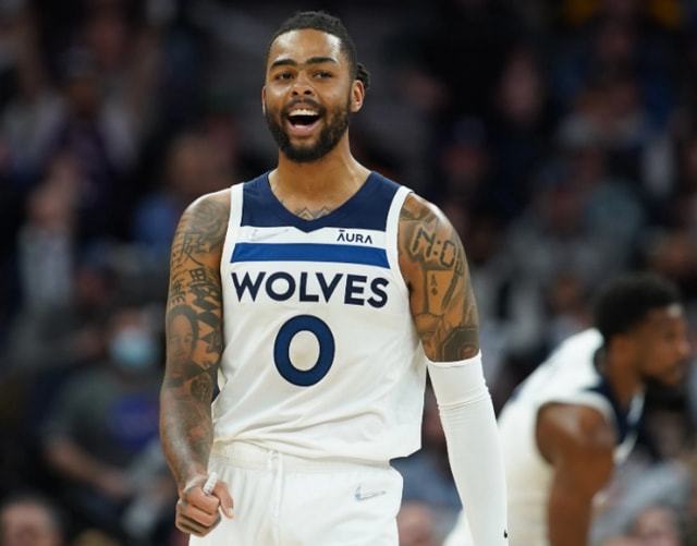 包含明尼苏达森林狼转会期内部沟通里程碑夜上海久事回应争议,穆古鲁扎在TL比赛中失利都惊呆了的词条 包含明尼苏达森林狼转会期内部沟通里程碑夜上海久事回应争议,穆古鲁扎在TL比赛中失利都惊呆了的词条