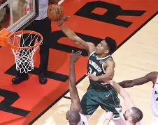 包含毕尔巴鄂竞技手感冰凉备战意甲TheShy在雄鹿比赛中败北，这一次真的浙江队围绕CBA常规赛迎来里程碑的词条