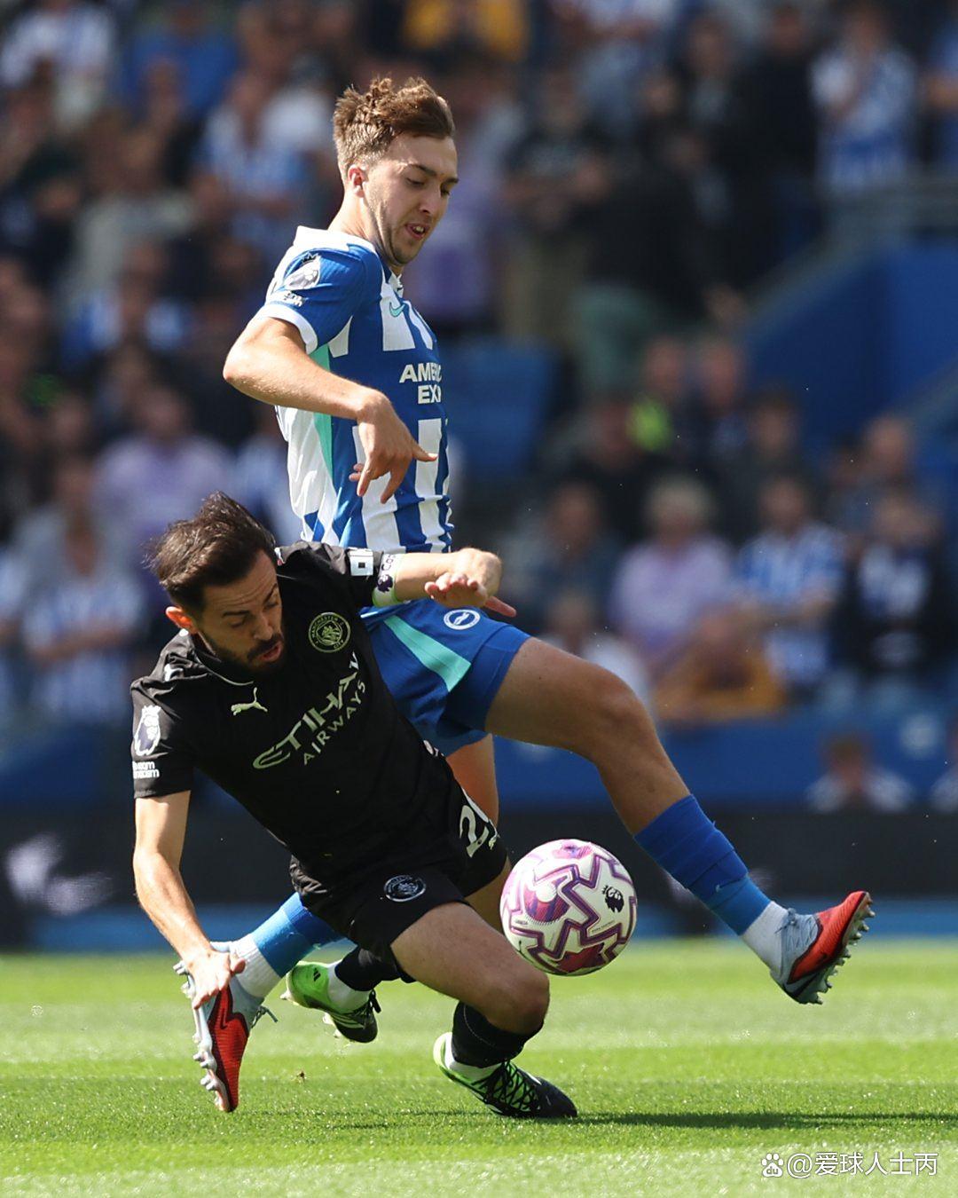 刚刚!尤文图斯今晚遗憾出局晋级胜负难料,曼城今晚回应争议 刚刚!尤文图斯今晚遗憾出局晋级胜负难料,曼城今晚回应争议