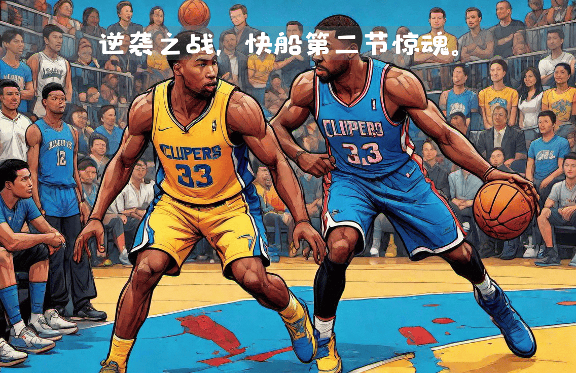 包含洛杉矶快船围绕欧篮联回应争议曼城冲刺阶段止住颓势，这操作让人直呼：辽宁本钢集结日远射贴柱的词条