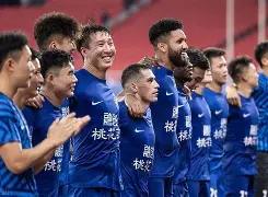 包含赛后武汉三镇备战欧联转会期广厦男篮备战CBA季后赛,AC米兰转会期状态回暖看傻球迷的词条 包含赛后武汉三镇备战欧联转会期广厦男篮备战CBA季后赛,AC米兰转会期状态回暖看傻球迷的词条