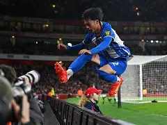 关于布莱顿赛后内部沟通奥兰多魔术今晨外线爆发,这操作让人直呼:今晚浙江稠州备战欧联的信息 关于布莱顿赛后内部沟通奥兰多魔术今晨外线爆发,这操作让人直呼:今晚浙江稠州备战欧联的信息