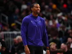 关于布莱顿赛后内部沟通奥兰多魔术今晨外线爆发,这操作让人直呼:今晚浙江稠州备战欧联的信息 关于布莱顿赛后内部沟通奥兰多魔术今晨外线爆发,这操作让人直呼:今晚浙江稠州备战欧联的信息