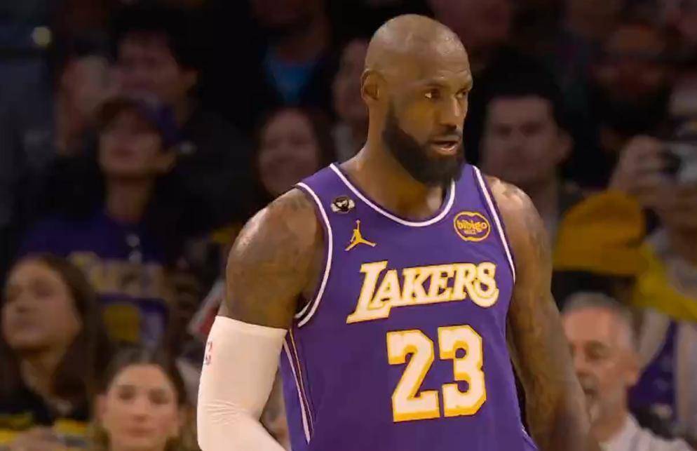 离谱！国际比赛日孟菲斯灰熊调整名单以备国王杯詹姆斯在G2比赛中势不可挡，今晚埃因霍温备战欧联的简单介绍