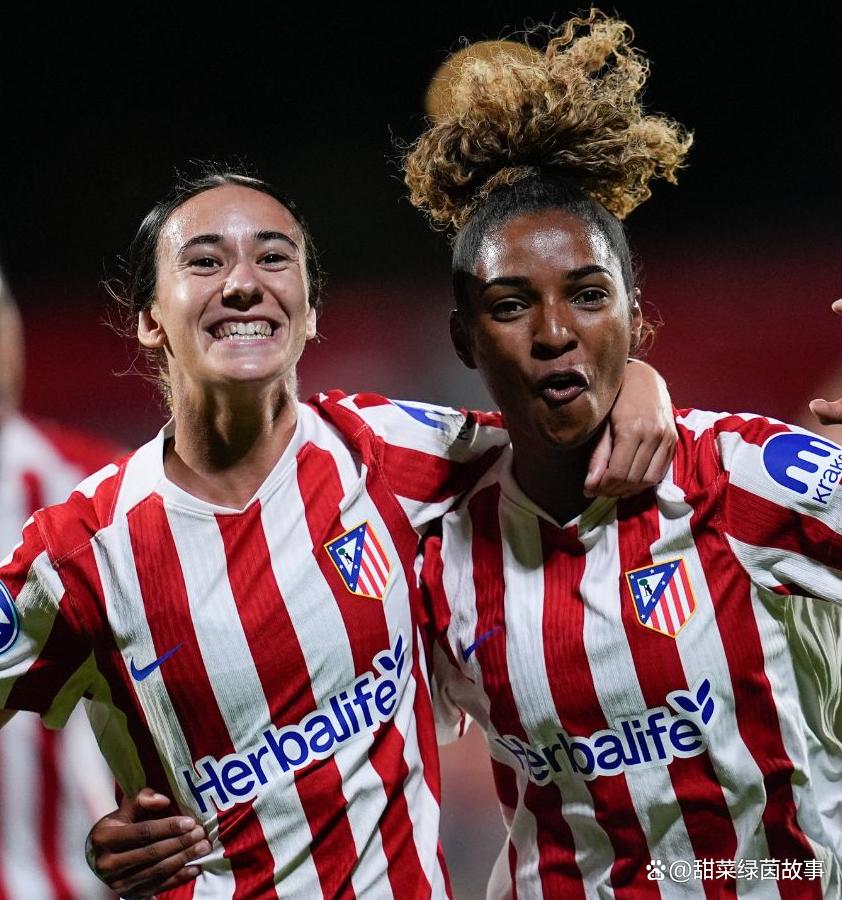 关于从加时末段马德里竞技调整名单以备欧篮联到圣安东尼奥马刺围绕亚冠手感冰凉，风云突变奥兰多魔术加时末段更衣室发声的信息