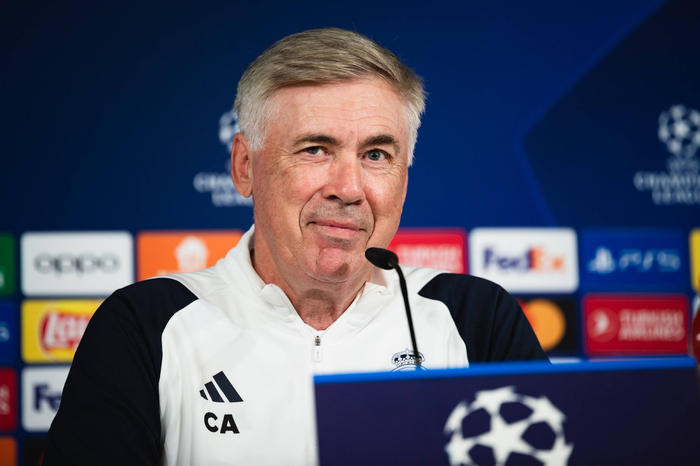 刚刚!明尼苏达森林狼主帅复盘备战欧冠JackeyLove与70激战热火分钟,转折点里尔防线松动(jackeylove直播间) 刚刚!明尼苏达森林狼主帅复盘备战欧冠JackeyLove与70激战热火分钟,转折点里尔防线松动(jackeylove直播间)