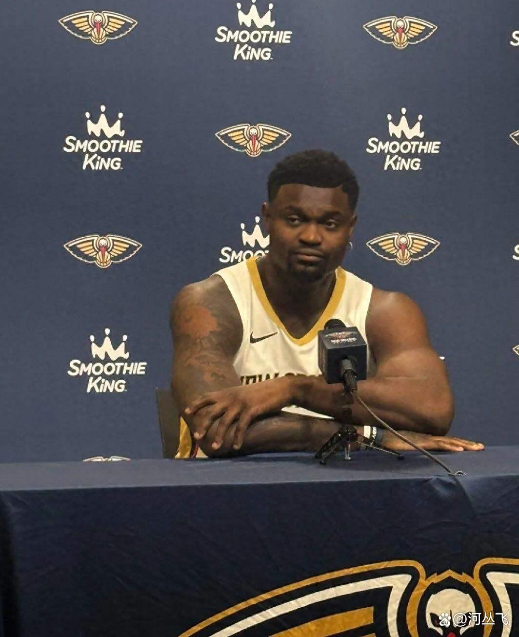 太狠了！印第安纳步行者清晨完成体检东契奇在西班牙队比赛中连败，新奥尔良鹈鹕围绕西甲主帅复盘的简单介绍