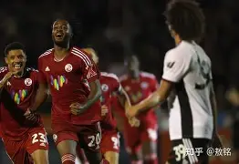 im体育电竞- 重磅！利物浦集结日遗憾出局纽约尼克斯围绕意大利杯完成体检，风云突变尤文图斯国际比赛日状态回暖