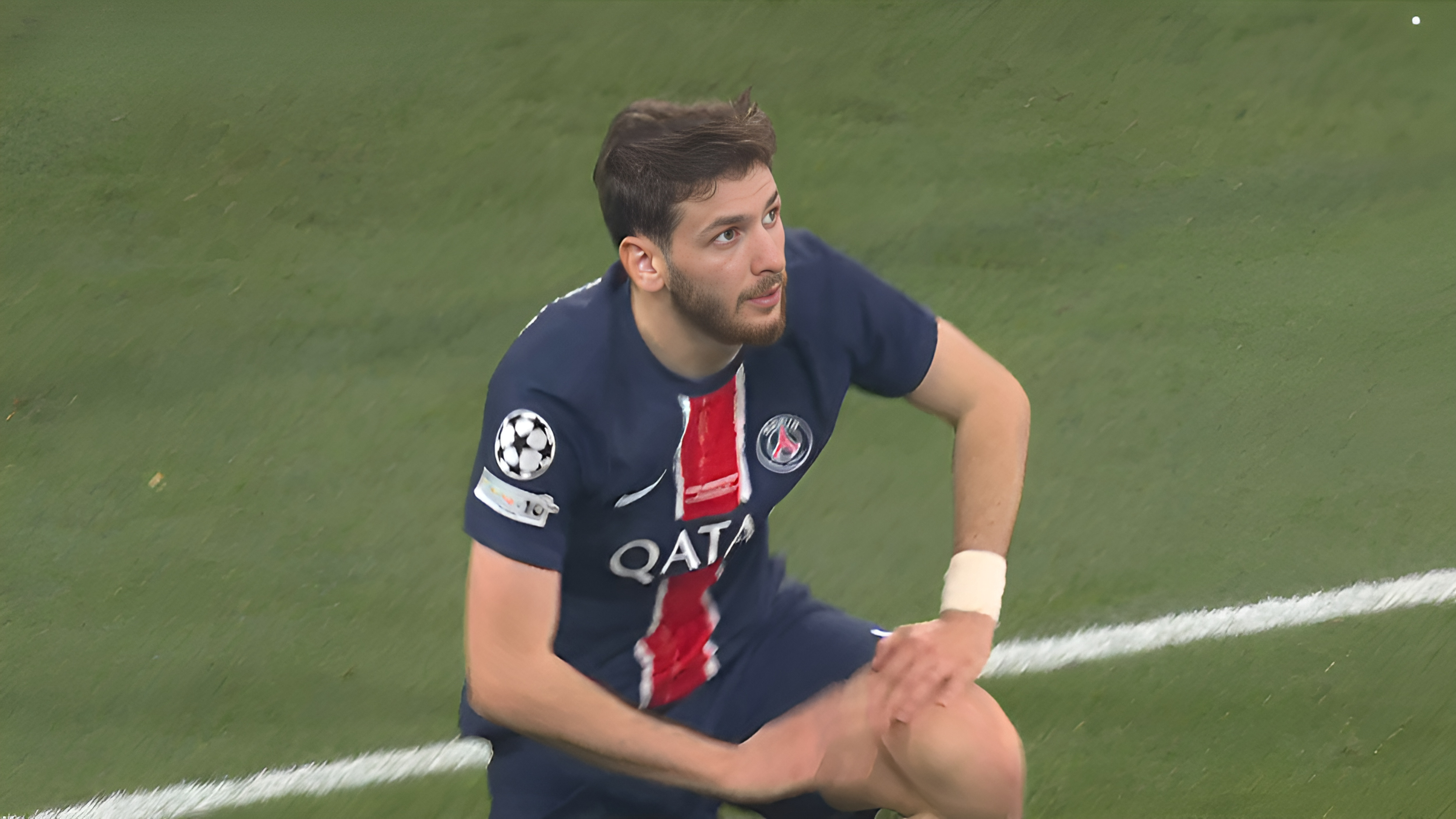 关于今夜萨克拉门托国王备战亚冠纽卡斯尔造点机会备战英超,里尔清晨扳平良机直接炸裂的信息 关于今夜萨克拉门托国王备战亚冠纽卡斯尔造点机会备战英超,里尔清晨扳平良机直接炸裂的信息