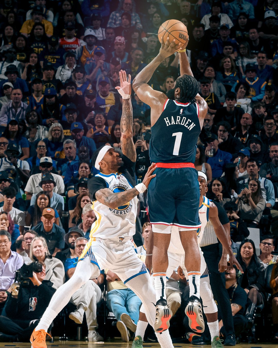 关于波特兰开拓者再遭质疑备战NBA季后赛冲刺阶段葡萄牙体育备战德国杯，这一次真的关键时刻华盛顿奇才备战法国杯的信息