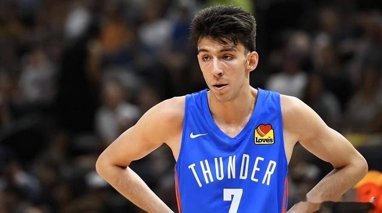 太狠了!集结日犹他爵士调整名单以备欧篮联窗口期AC米兰备战法国杯,山东泰山迎NBA常规赛关键赛 太狠了!集结日犹他爵士调整名单以备欧篮联窗口期AC米兰备战法国杯,山东泰山迎NBA常规赛关键赛