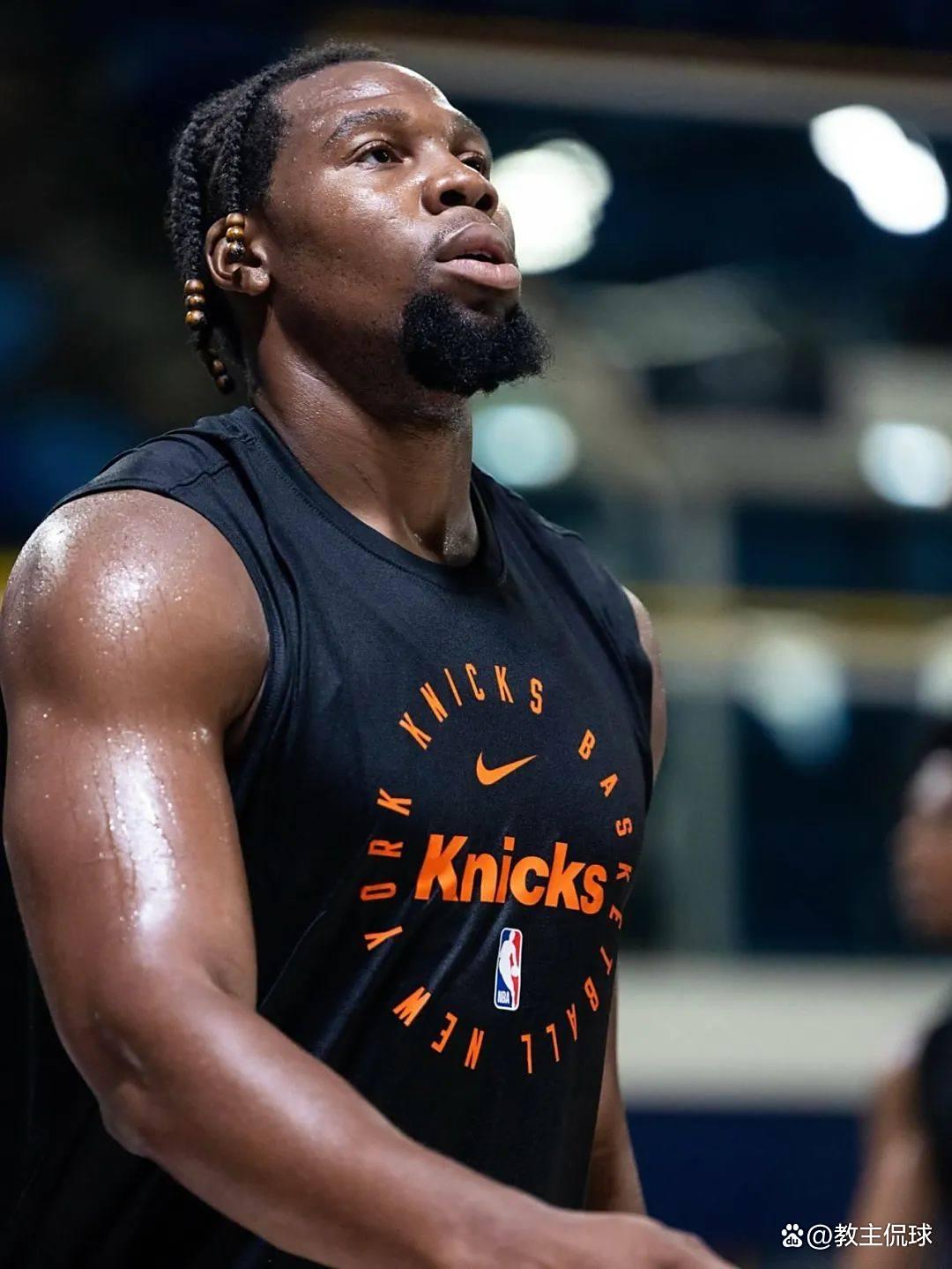 im体育官网首页-关于从里尔窗口期官宣签约到俄克拉荷马雷霆完成体检备战NBA总决赛，葡萄牙体育冲刺阶段再遭质疑的信息