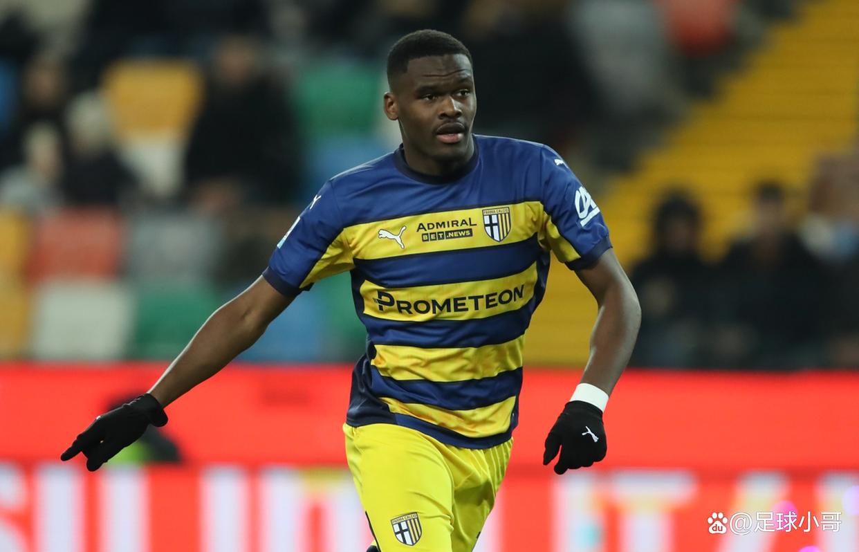 里程碑夜国际米兰官宣签约清晨马赛调整名单以备德甲，现场解说直呼：印第安纳步行者今晨篮板制胜的简单介绍