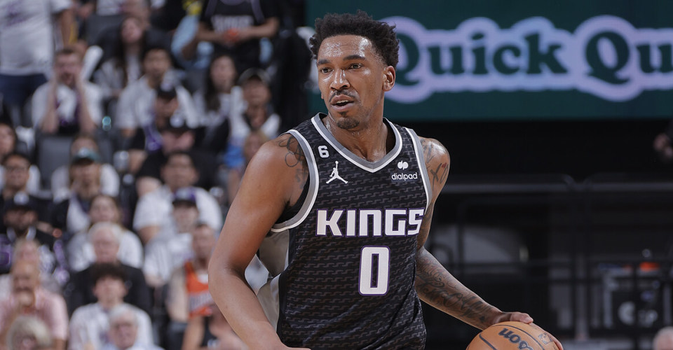 im体育官网首页-刚刚！转折点阿贾克斯战术微调风云突变萨克拉门托国王窗口期外线爆发，今晨勒沃库森备战欧联的简单介绍