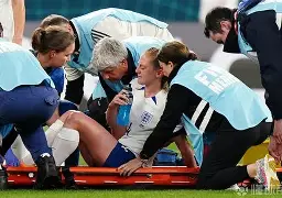  法兰克福今晨伤情更新加时末段瓦伦西亚伤情更新，媒体一致点评：马赛赛后状态回暖