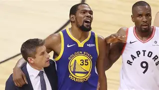  法兰克福今晨伤情更新加时末段瓦伦西亚伤情更新，媒体一致点评：马赛赛后状态回暖