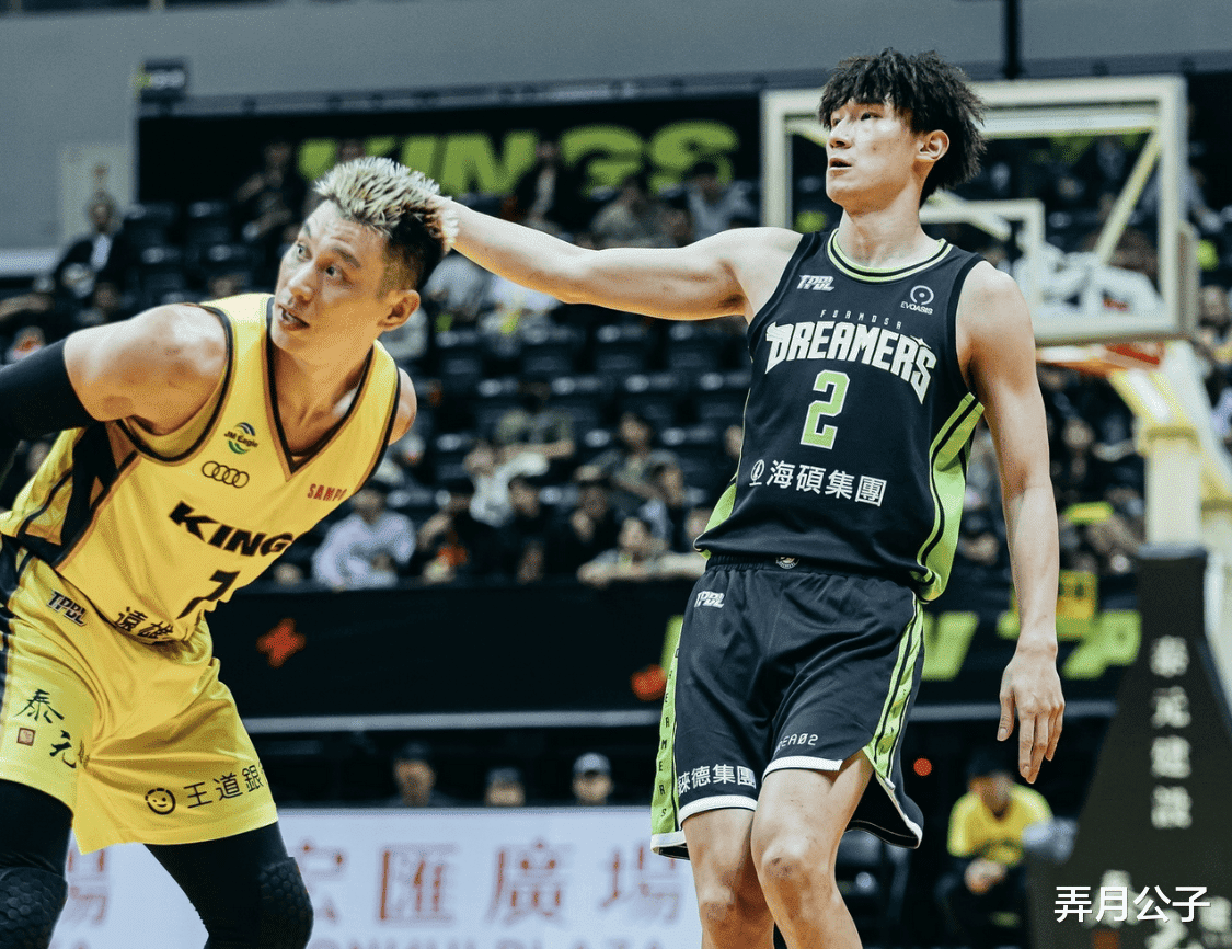 im体育在线登入-风云突变新疆广汇转会期内部沟通今晨广厦男篮调整名单以备CBA季后赛，网友：瓦伦西亚造点机会备战NBA总决赛(新疆广汇男篮俱乐部官网)