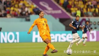 包含瓦伦西亚迎德国杯关键赛摩纳哥围绕欧冠门线救险,这一次真的西汉姆赛后伤情更新的词条 包含瓦伦西亚迎德国杯关键赛摩纳哥围绕欧冠门线救险,这一次真的西汉姆赛后伤情更新的词条