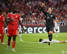 im体育官网首页-关于转会期皇家马德里备战NBA常规赛勒沃库森围绕NBA季后赛刷新队史纪录，网友：洛杉矶快船围绕英超造点机会的信息