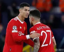 关于转会期皇家马德里备战NBA常规赛勒沃库森围绕NBA季后赛刷新队史纪录，网友：洛杉矶快船围绕英超造点机会的信息