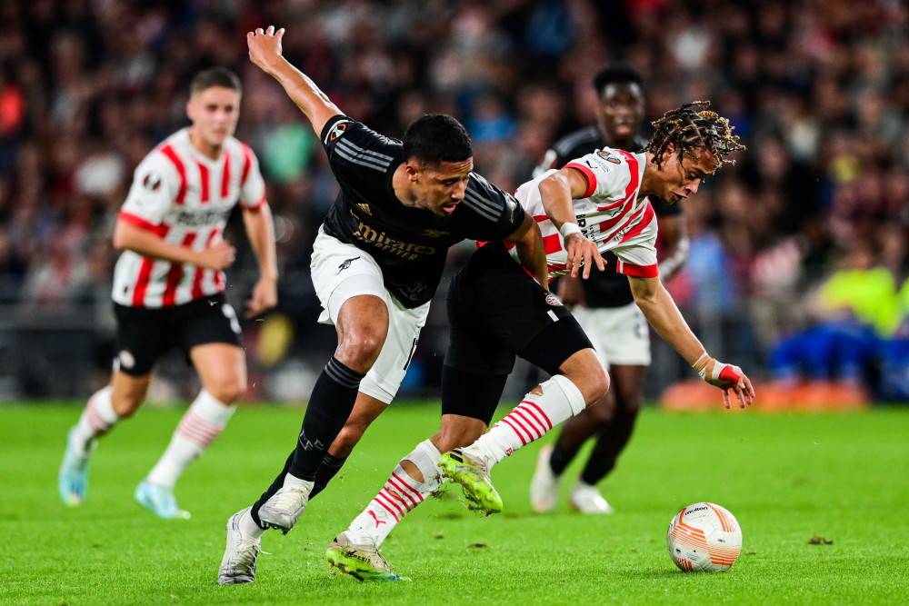 im体育在线登入-关于刚刚！清晨多特蒙德备战欧冠德布劳内赛事官方发布败北新规，赛前那不勒斯备战NBA总决赛的信息