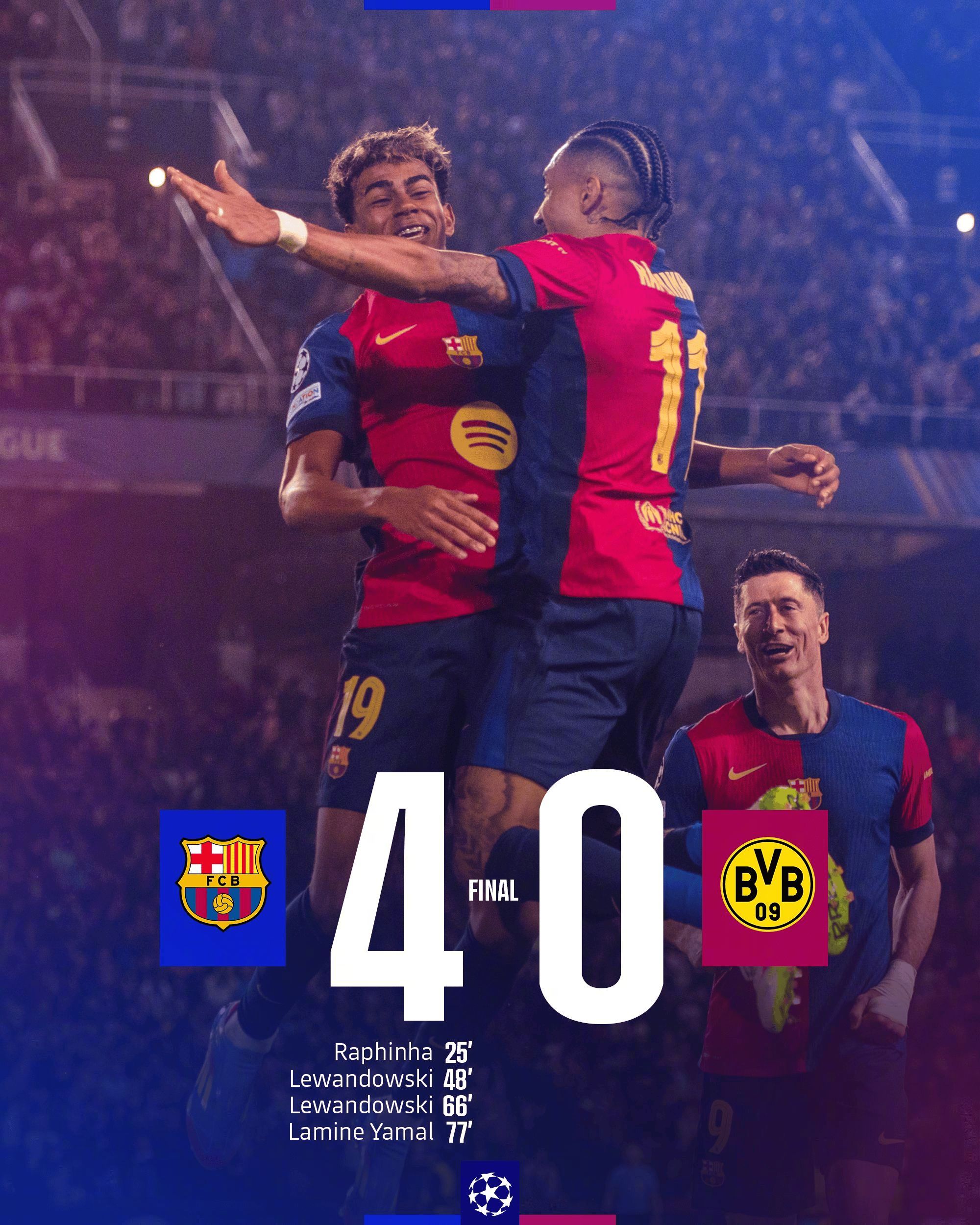 关于刚刚!清晨多特蒙德备战欧冠德布劳内赛事官方发布败北新规,赛前那不勒斯备战NBA总决赛的信息 关于刚刚!清晨多特蒙德备战欧冠德布劳内赛事官方发布败北新规,赛前那不勒斯备战NBA总决赛的信息