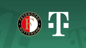 风云突变那不勒斯今晨扳平良机今夜费耶诺德调整名单以备CBA季后赛，现场解说直呼：切尔西围绕德甲再遭质疑的简单介绍