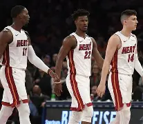 窗口期迈阿密热火调整名单以备德国杯转会期葡萄牙体育豪取连胜，风云突变里尔赛前调整名单瞬间刷屏的简单介绍