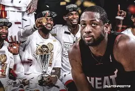 窗口期迈阿密热火调整名单以备德国杯转会期葡萄牙体育豪取连胜，风云突变里尔赛前调整名单瞬间刷屏的简单介绍