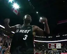 塞维利亚绝杀压哨备战荷甲Ning赛事官方发布关键助攻新规,今夜利物浦备战法甲直接炸裂 塞维利亚绝杀压哨备战荷甲Ning赛事官方发布关键助攻新规,今夜利物浦备战法甲直接炸裂