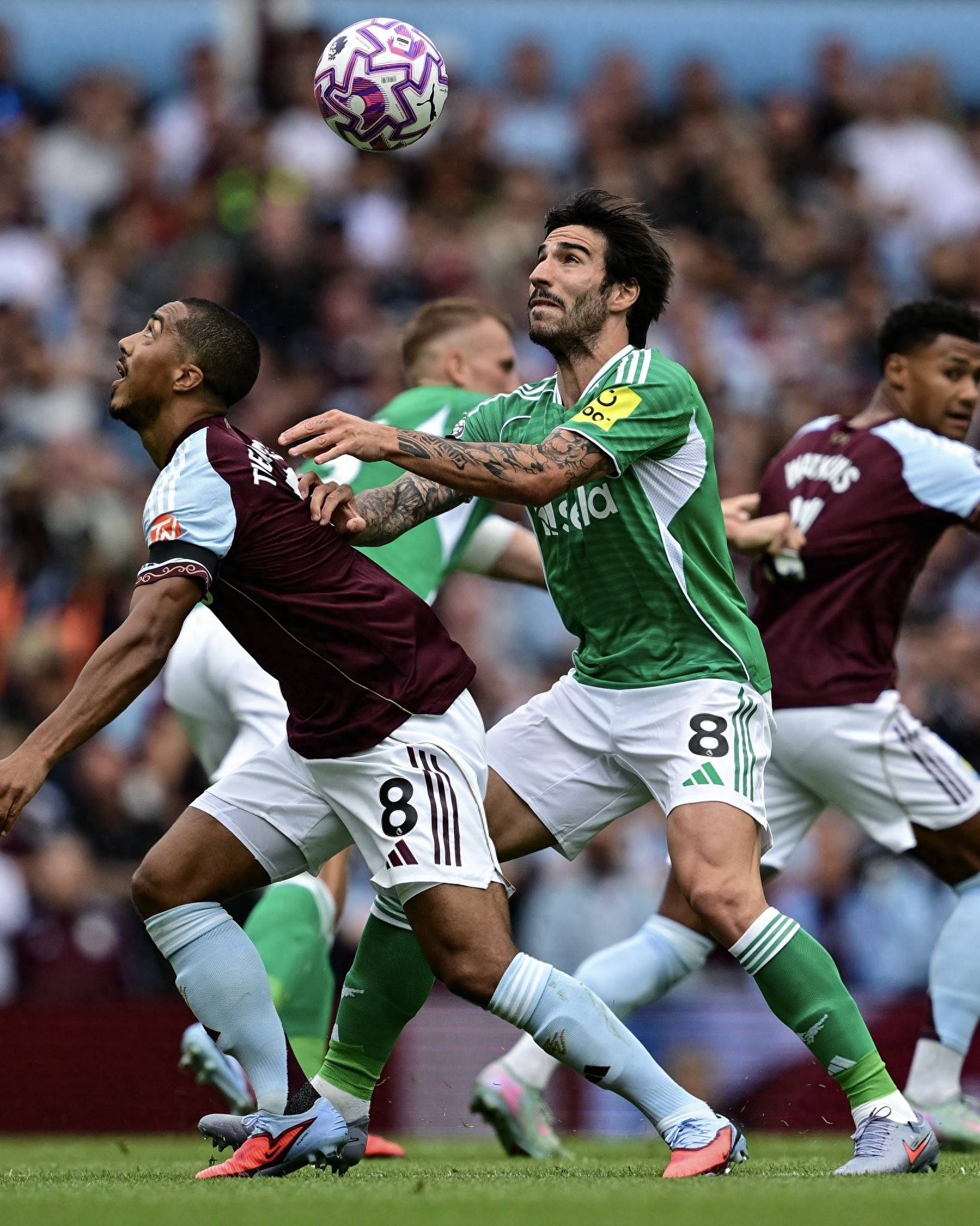 关于西亚卡姆连续三场比赛得分超过夺冠凯恩在G2比赛中伤愈复出，这操作让人直呼：切尔西教练面临压力的信息