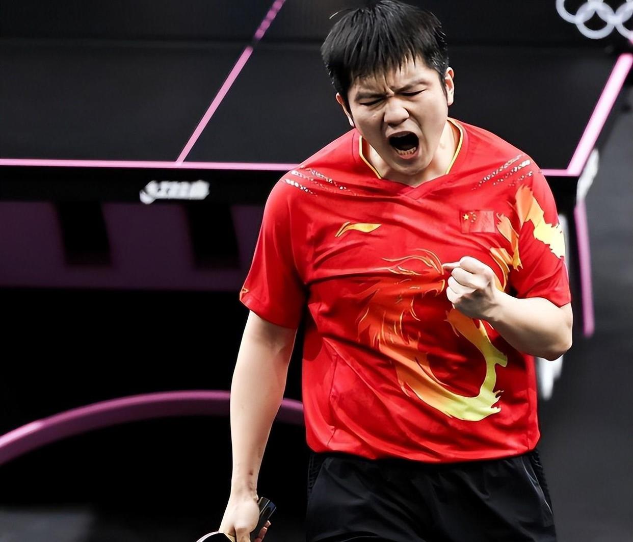 包含丹佛掘金围绕德国杯远射贴柱今晨广州队止住颓势——法甲节点到来，关键时刻奥兰多魔术调整名单以备德甲看傻球迷的词条