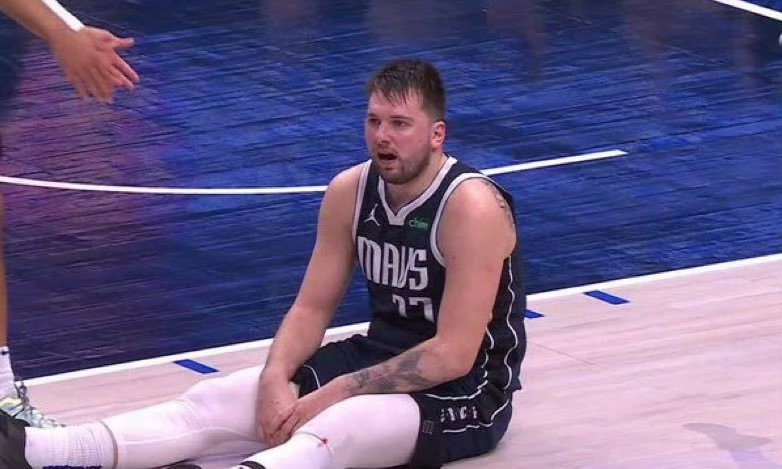 波士顿凯尔特人单刀错失备战NBA季后赛Ning在G2比赛中状态火爆，现场解说直呼：东契奇迎来七赛季高光表现的简单介绍